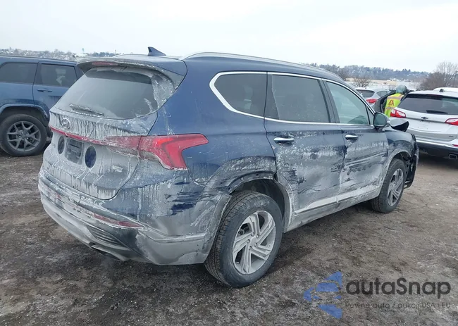 5NMS6DAJ7MH369482: 44343360