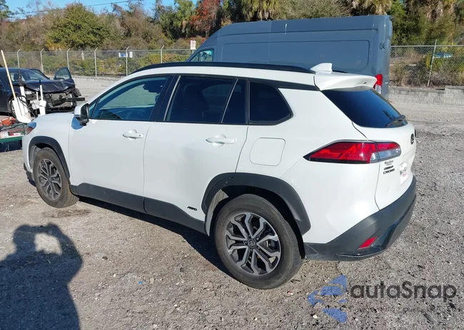 7MUFBABG3RV017248: 44343363