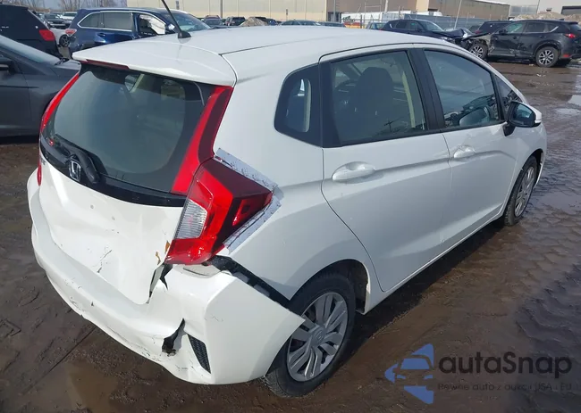 JHMGK5H51HS021816: 44343364