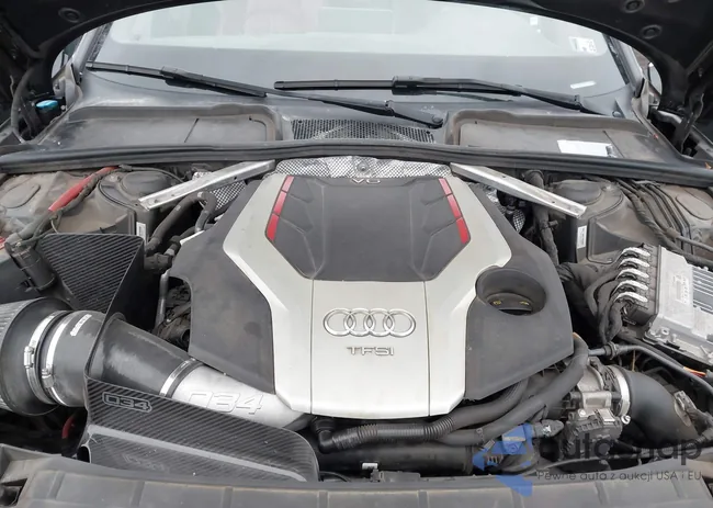 WAUB4AF4XKA080866: 44343365