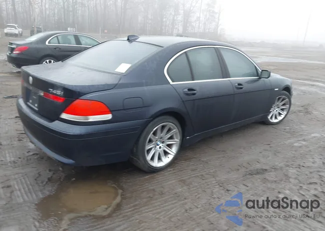 WBAGL63514DP73135: 44343366