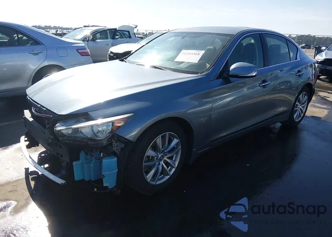 JN1BV7AP3FM345235: 44343368