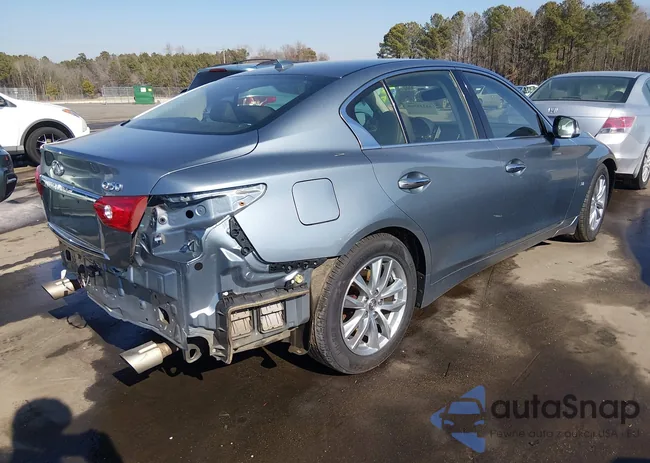 JN1BV7AP3FM345235: 44343368