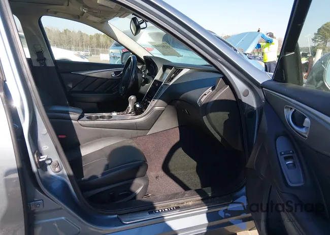 JN1BV7AP3FM345235: 44343368