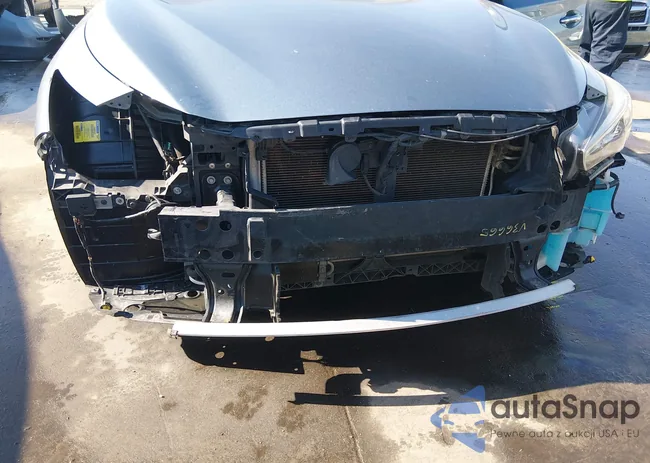 JN1BV7AP3FM345235: 44343368