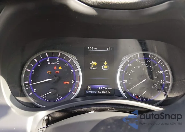 JN1BV7AP3FM345235: 44343368