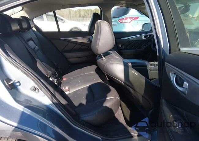 JN1BV7AP3FM345235: 44343368