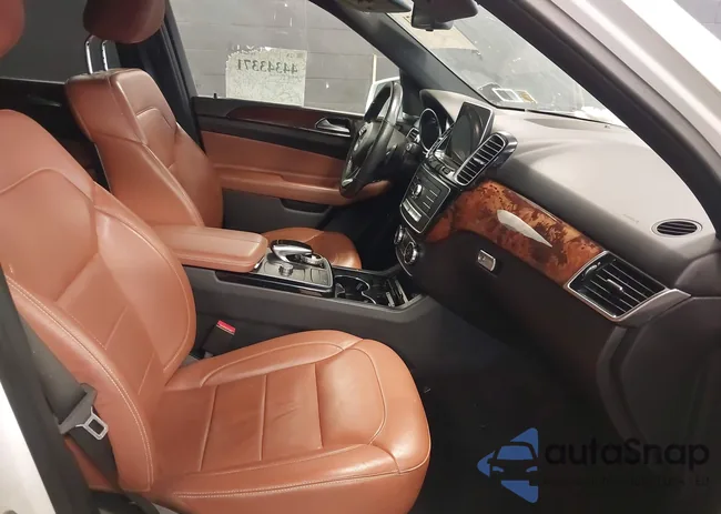 4JGDA5HB4GA685010: 44343371