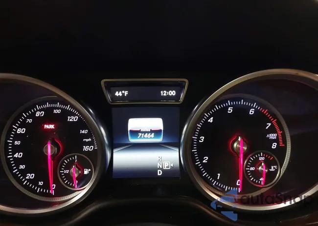 4JGDA5HB4GA685010: 44343371