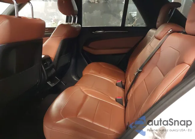 4JGDA5HB4GA685010: 44343371