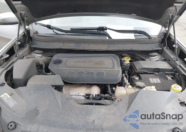 1C4PJMLB3KD393701: 44343372