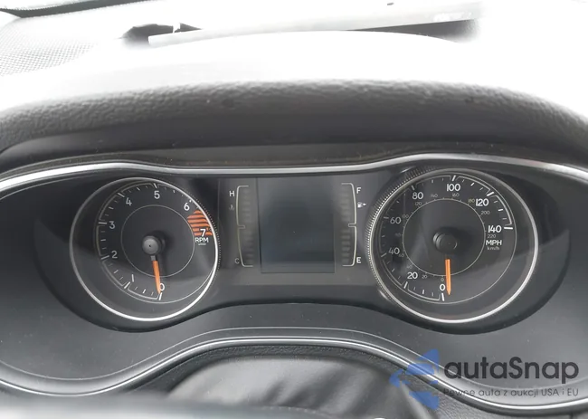 1C4PJMLB3KD393701: 44343372