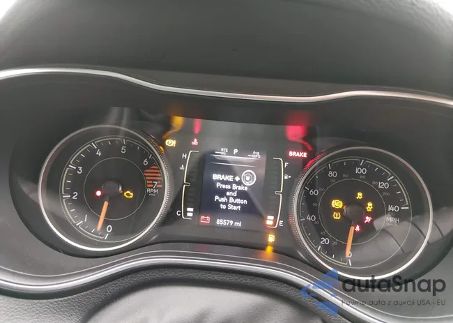 1C4PJMLB3KD393701: 44343372