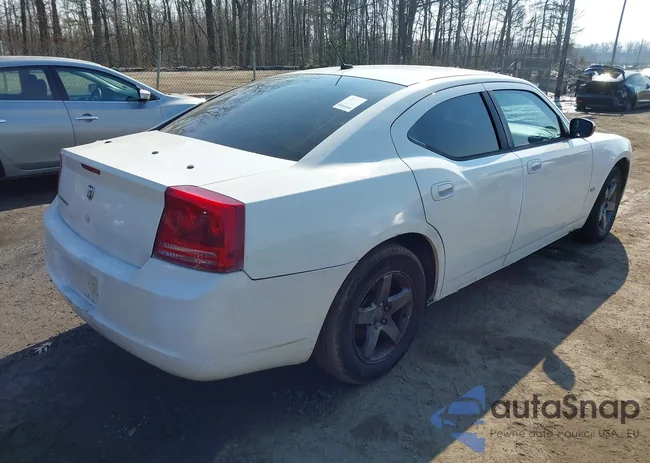 2B3KA43G08H321289: 44343382