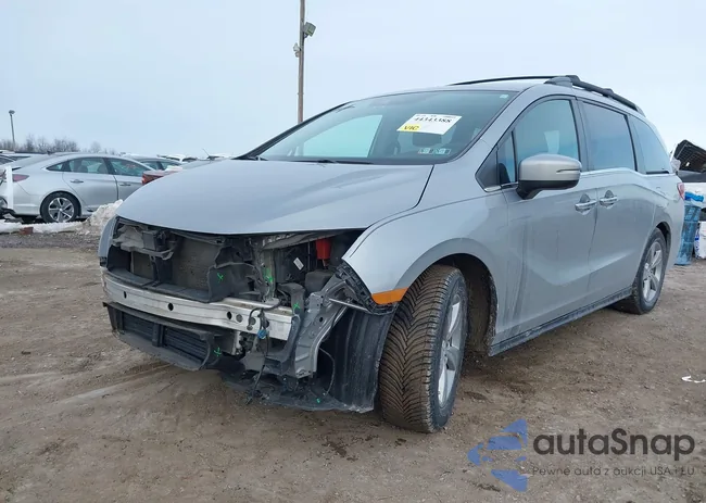 5FNRL6H75JB045618: 44343388