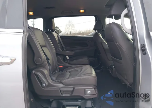 5FNRL6H75JB045618: 44343388