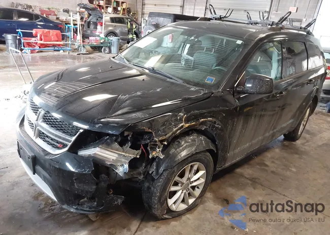 3C4PDDBG1HT526124: 44343391