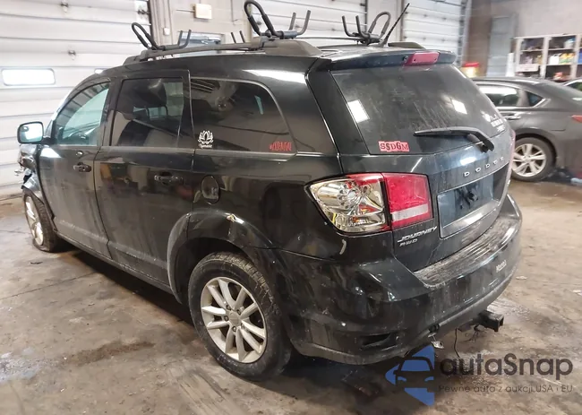 3C4PDDBG1HT526124: 44343391