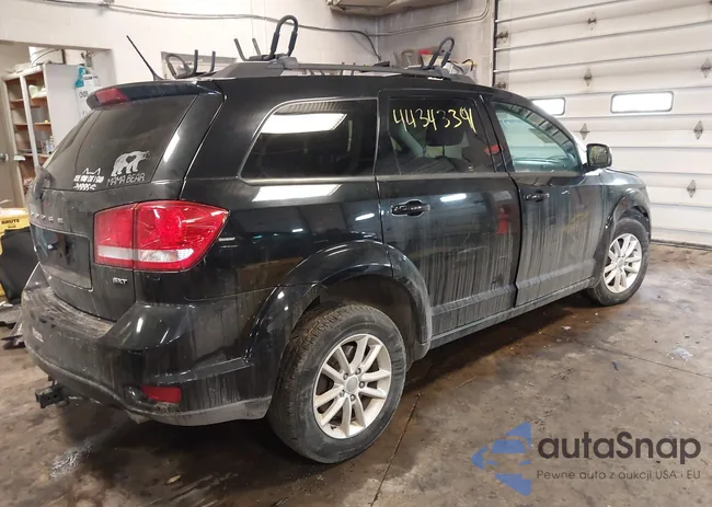 3C4PDDBG1HT526124: 44343391