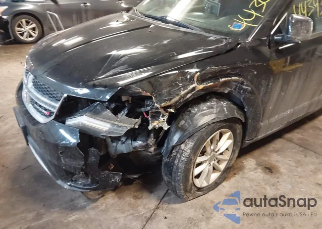 3C4PDDBG1HT526124: 44343391