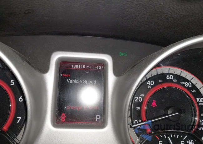 3C4PDDBG1HT526124: 44343391