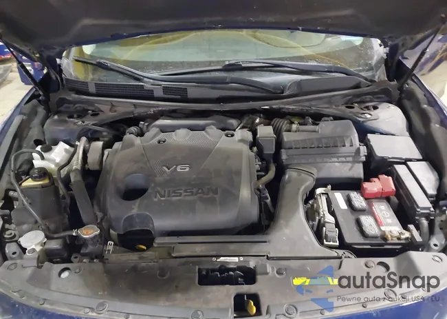 1N4AA6AP0GC401191: 44343392