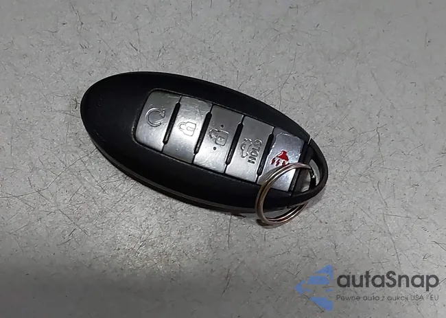 1N4AA6AP0GC401191: 44343392