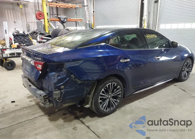 1N4AA6AP0GC401191: 44343392