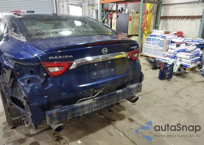 1N4AA6AP0GC401191: 44343392