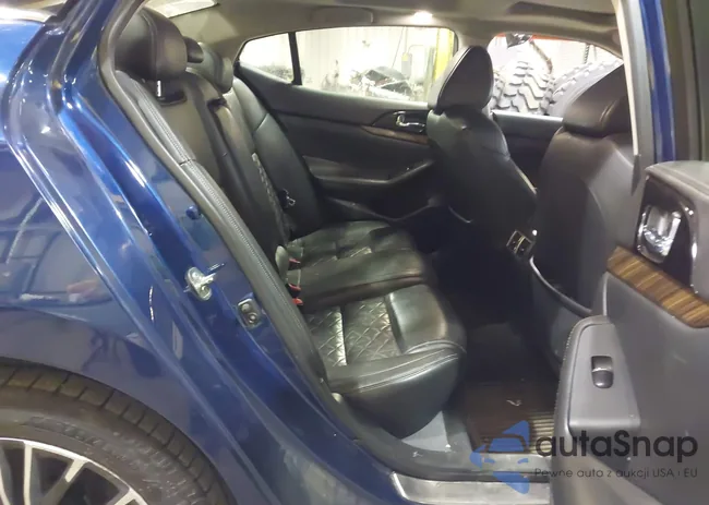 1N4AA6AP0GC401191: 44343392