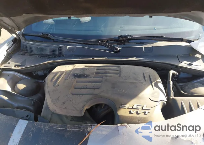 2C3CDXHG2JH153394: 44343393