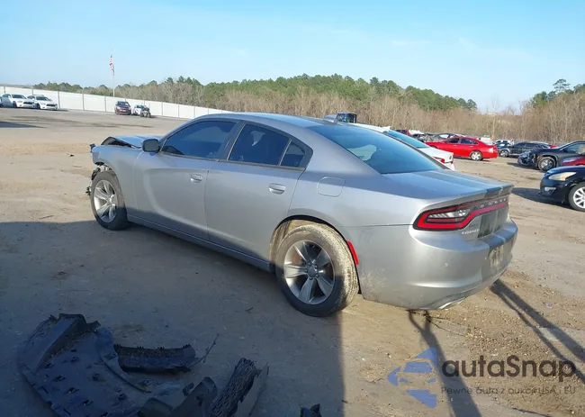 2C3CDXHG2JH153394: 44343393