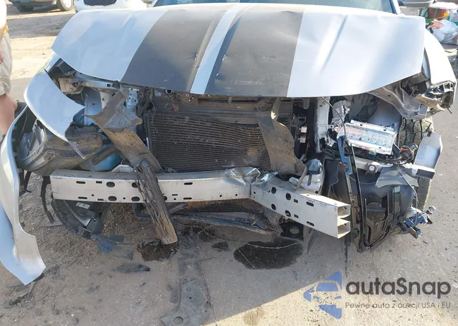 2C3CDXHG2JH153394: 44343393