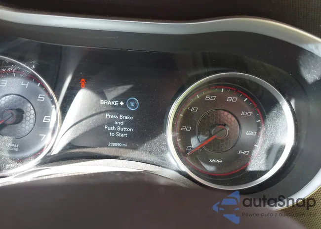 2C3CDXHG2JH153394: 44343393