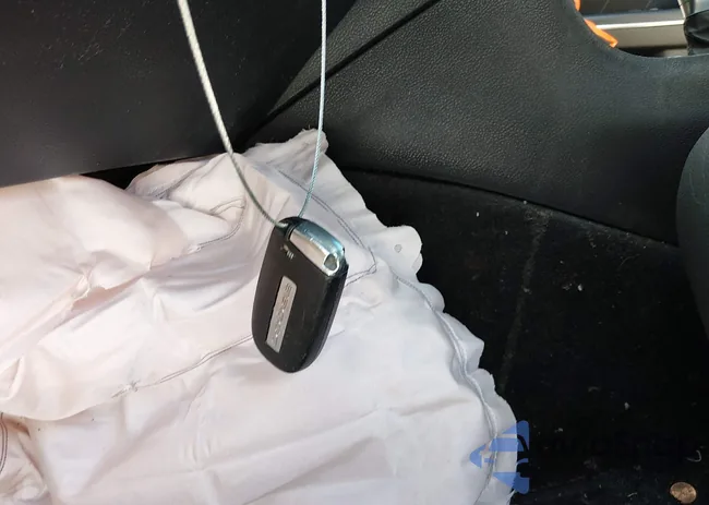 2C3CDXHG2JH153394: 44343393