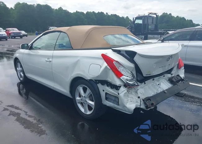 4T1FA38P28U157667: 44343397