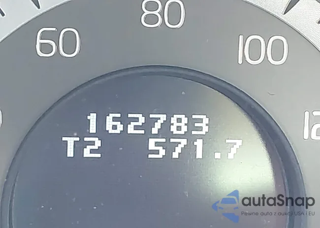 YV1622FS4C2114398: 44343399