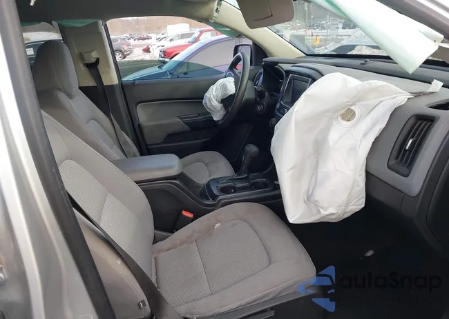 1GCGTBEN7H1302221: 44343402