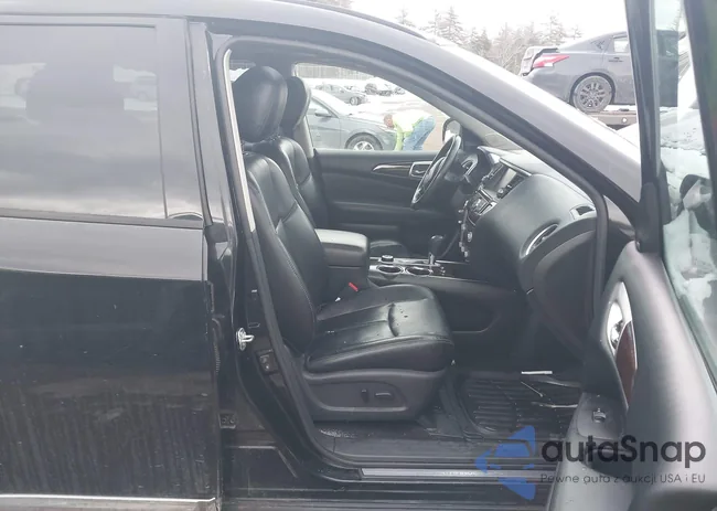 5N1AR2MM9FC658471: 44343403