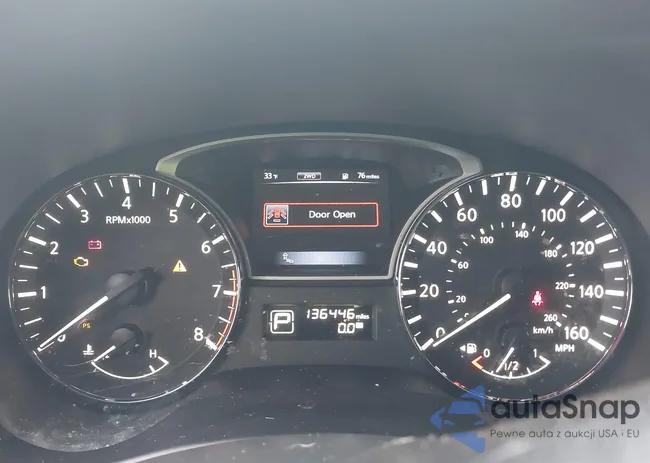 5N1AR2MM9FC658471: 44343403