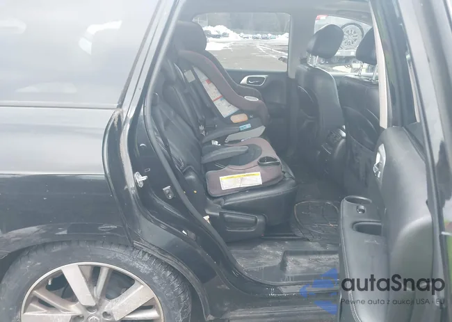 5N1AR2MM9FC658471: 44343403