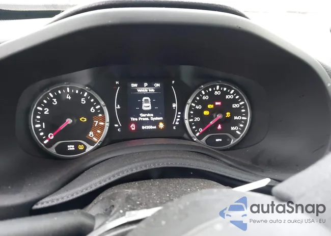 ZACNJBAB2KPJ78324: 44343412