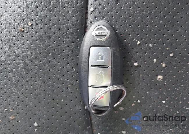 JN8AS5MV0BW288592: 44343413