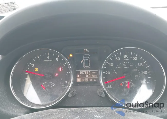 JN8AS5MV0BW288592: 44343413