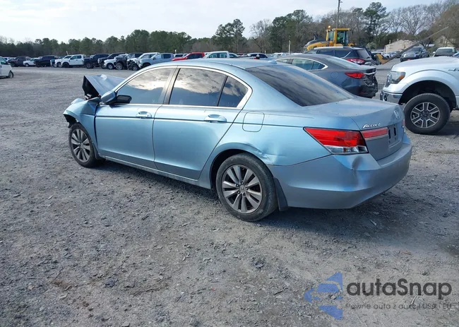 1HGCP2F89BA120704: 44343414