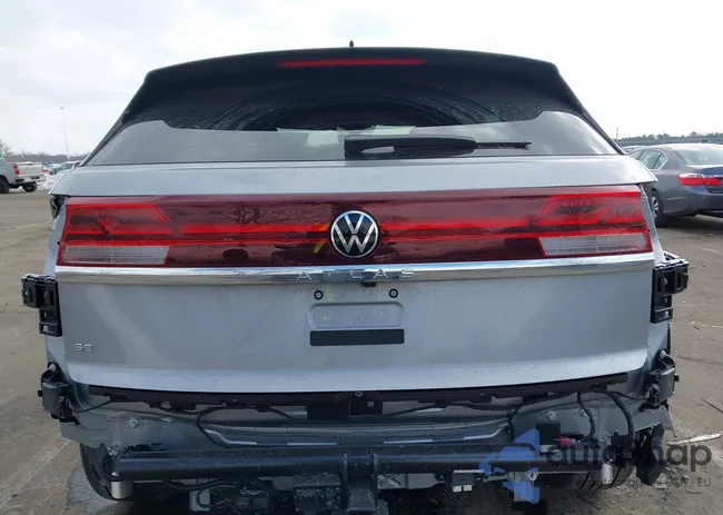 1V2JC2CA1TC209938: 44343418