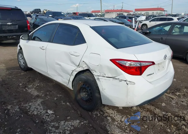 2T1BURHE2GC633391: 44343419