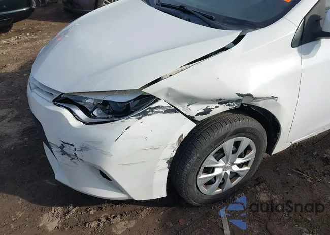 2T1BURHE2GC633391: 44343419