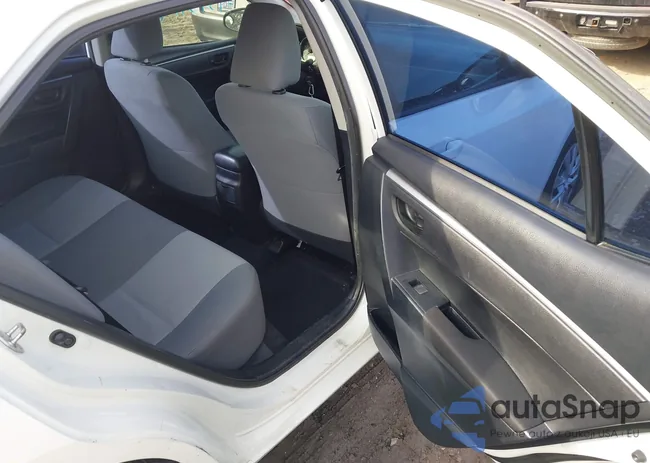 2T1BURHE2GC633391: 44343419