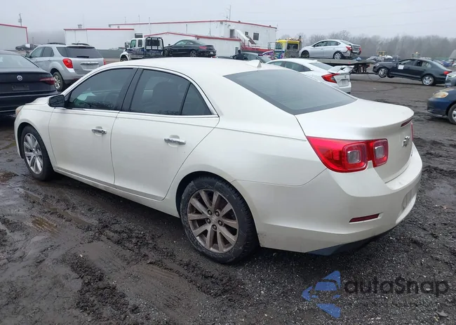 1G11H5SL1EF157096: 44343436